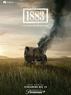 1883 S01E09 VOSTFR HDTV