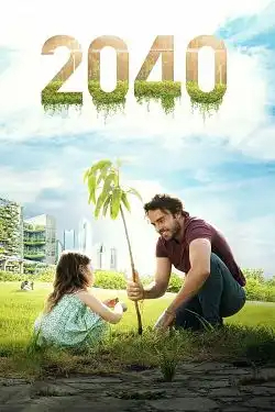 2040 FRENCH WEBRIP 720p 2020