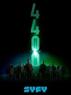 4400 (2021) S01E02 FRENCH HDTV