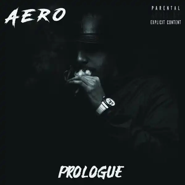 AÃ©ro - Prologue 2020