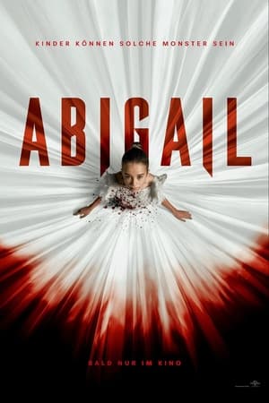 Abigail MULTI WEBRIP 1080p 2024