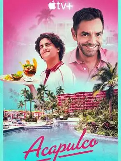 Acapulco S01E03 FRENCH HDTV