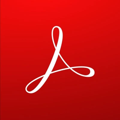 Adobe Acrobat Pro DC v24.2.20857 MULTI ISO 2024