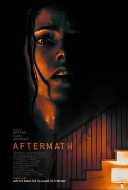 Aftermath FRENCH WEBRIP 2021