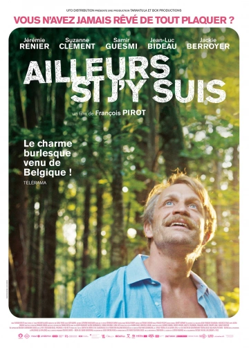 Ailleurs si j'y suis FRENCH WEBRIP 1080p 2023