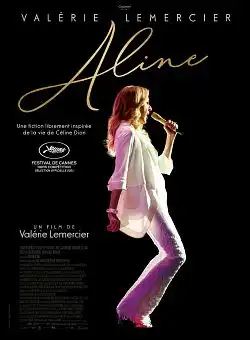 Aline FRENCH WEBRIP 2022