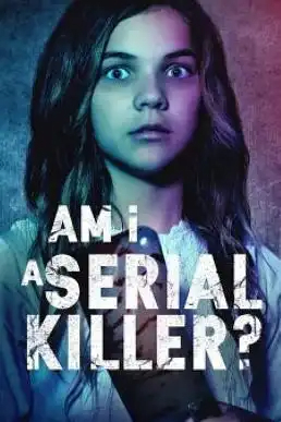 Am I a Serial Killer? TRUEFRENCH WEBRIP 720p 2020