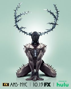 American Horror Story S11E07 VOSTFR HDTV