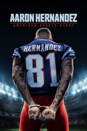 American Sports Story S01E02 MULTI HDTV 1080p 2024