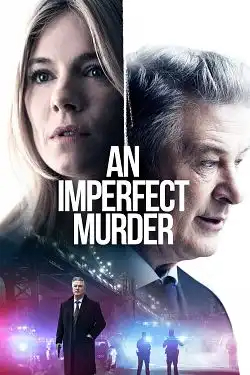 An Imperfect Murder FRENCH WEBRIP 1080p 2022