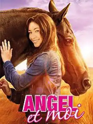 Angel et moi TRUEFRENCH DVDRIP 2013