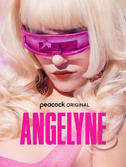 Angelyne S01E01 FRENCH HDTV