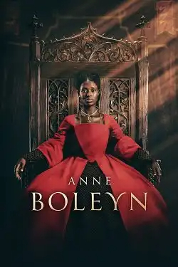 Anne Boleyn S01E01 FRENCH HDTV