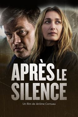 après le silence FRENCH WEBRIP x264 2022