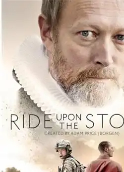 Au nom du père - Ride Upon the Storm S02E03 FRENCH HDTV