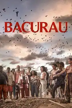 Bacurau TRUEFRENCH DVDRIP 2020