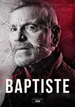 Baptiste S02E01 VOSTFR HDTV