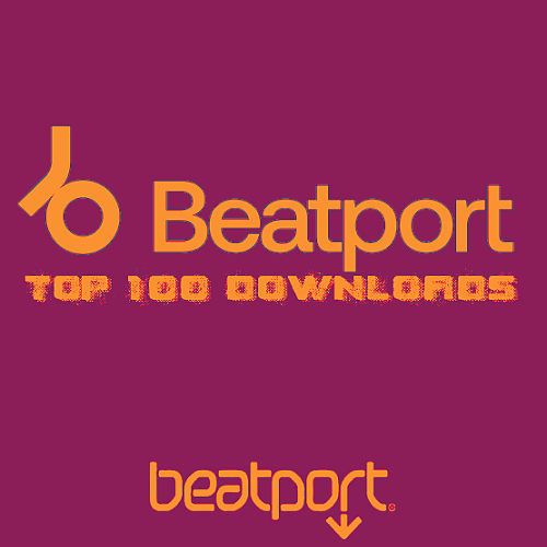 Beatport Top 100 Downloads November 2023