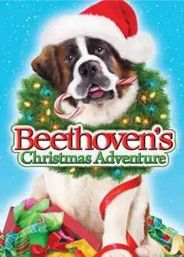 Beethoven sauve Noël FRENCH DVDRIP 2011