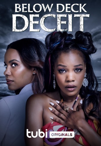 Below Deck Deceit FRENCH WEBRIP 720p 2023