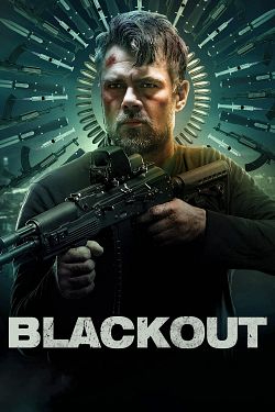 Blackout FRENCH WEBRIP 720p 2022