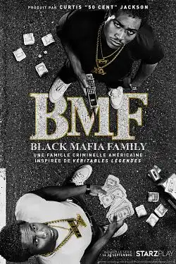 BMF S01E02 VOSTFR HDTV