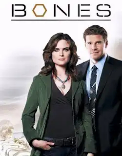 Bones Saison 1 FRENCH HDTV