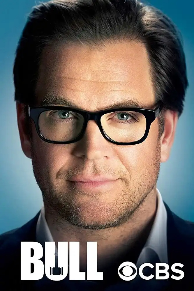 Bull S04E05 FRENCH HDTV