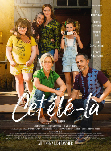 Cet été-là FRENCH WEBRIP 720p 2023