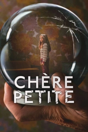 Chère petite Saison 1 FRENCH HDTV