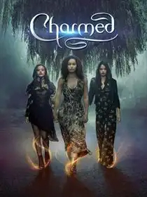 Charmed S03E07 FRENCH HDTV