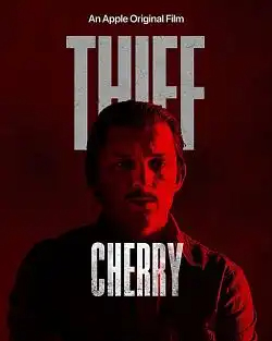 Cherry FRENCH WEBRIP 2021