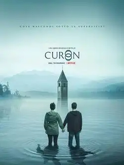 Curon Saison 1 FRENCH HDTV