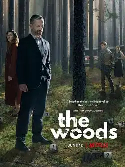 Dans les bois Saison 1 VOSTFR HDTV