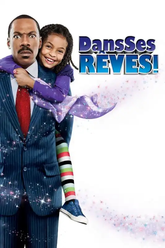 Dans ses rêves FRENCH DVDRIP 2009