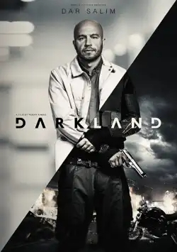 Darkland FRENCH BluRay 1080p 2020