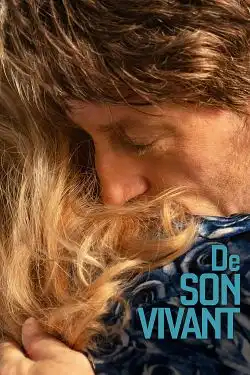 De son vivant FRENCH WEBRIP 1080p 2022