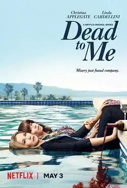 Dead to Me Saison 1 FRENCH HDTV