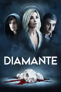 Diamante FRENCH WEBRIP 720p 2021