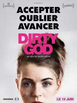 Dirty God FRENCH WEBRIP 2019