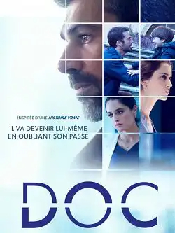 Doc S01E07 FRENCH HDTV