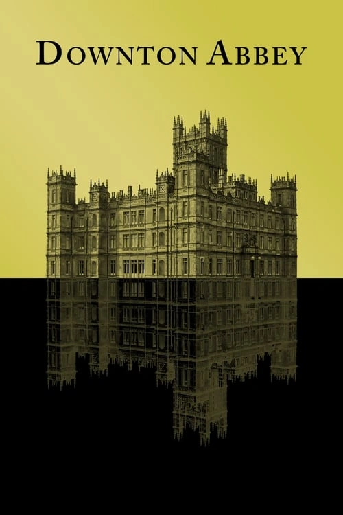 Downton Abbey Integrale MULTI HDTV 1080p 2010