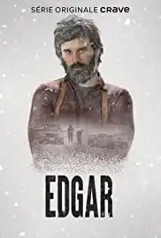 Edgar Saison 1 FRENCH HDTV