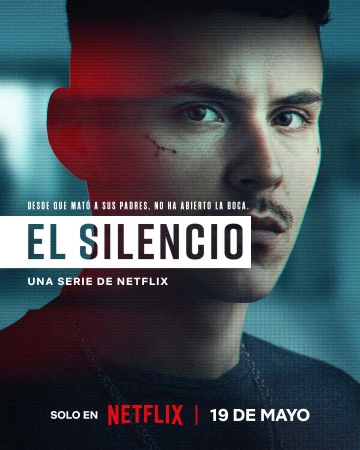 El Silencio Saison 1 FRENCH HDTV