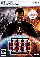 Empire Earth III (PC)