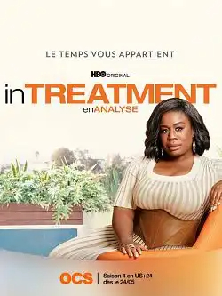 En analyse S04E05 FRENCH HDTV