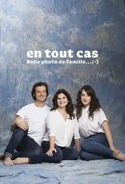 En tout cas S03E06 FRENCH HDTV