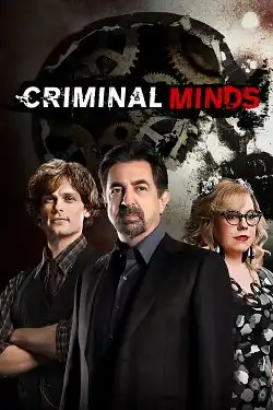 Esprits criminels S15E10 FINAL FRENCH HDTV