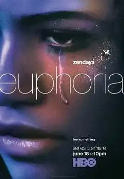 Euphoria S01E00 FRENCH HDTV