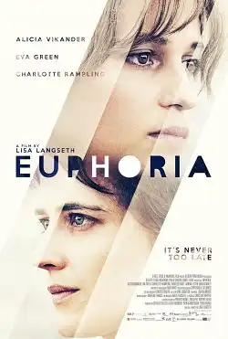 Euphoria TRUEFRENCH WEBRIP 720p 2020